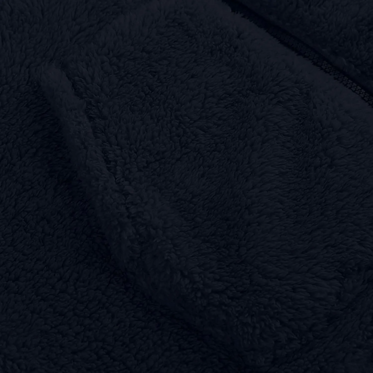 BIFUTON Winter Jackets for Men, Men's Outdoor Casual Fleece Sherpa Lined Full Zip Hooded Jacket Warm Heavyweight Winter Coats