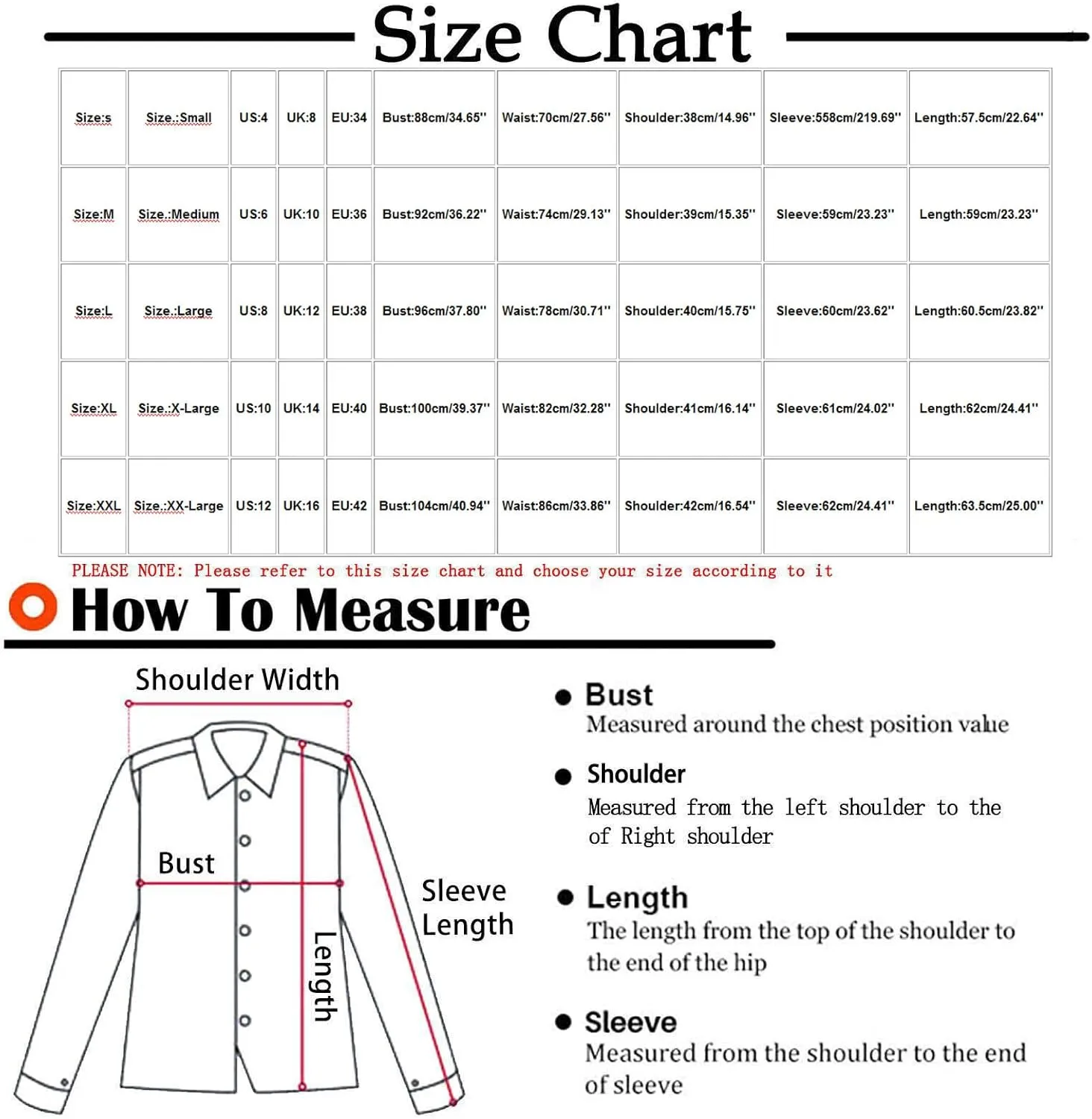 BZGTZT Women's Long Trench Coat Goth Wool Blend Pea Jacket Victorian Long Slim Fit Cardigans Coats Winter Lapel Outwear