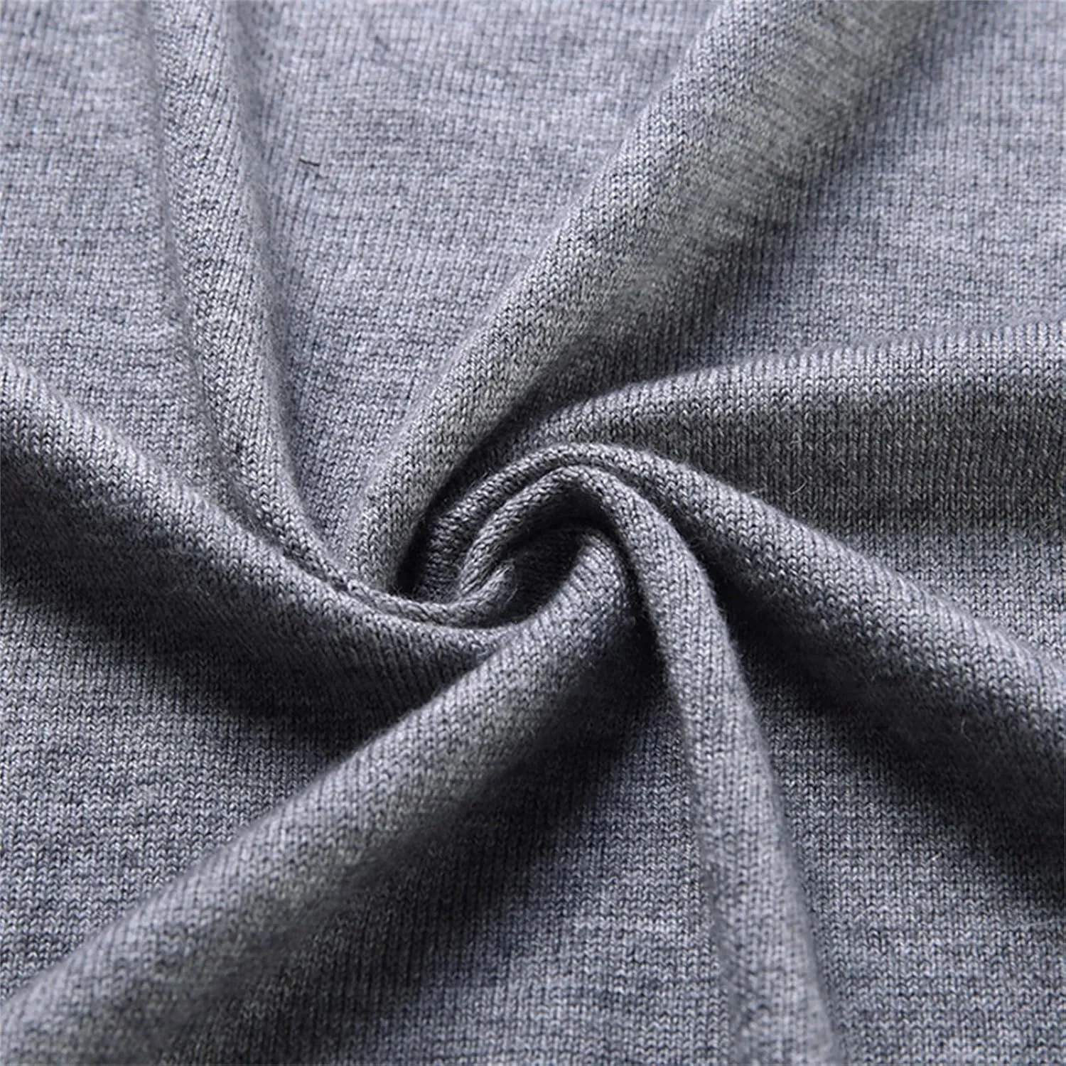 Cardigan Sweaters for Mens Soft Knitted Cardigan Button Down Sweater V Neck Long Sleeve Sweaters Winter Coat Men
