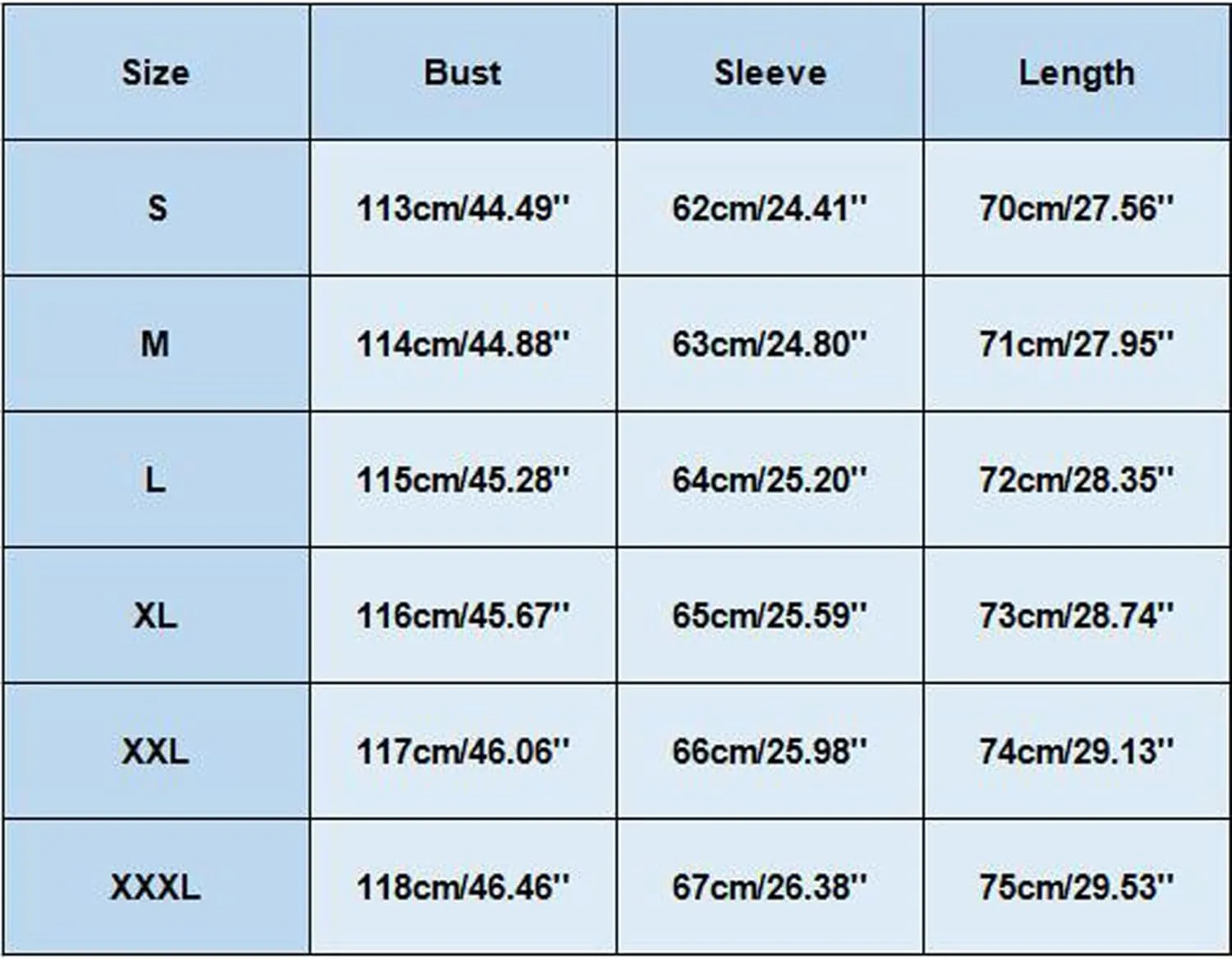 Cardigans for Women Open Front Lightweight Casual Button Down Outfits Fall Fashion Knit Sweater Outwear with Pocket