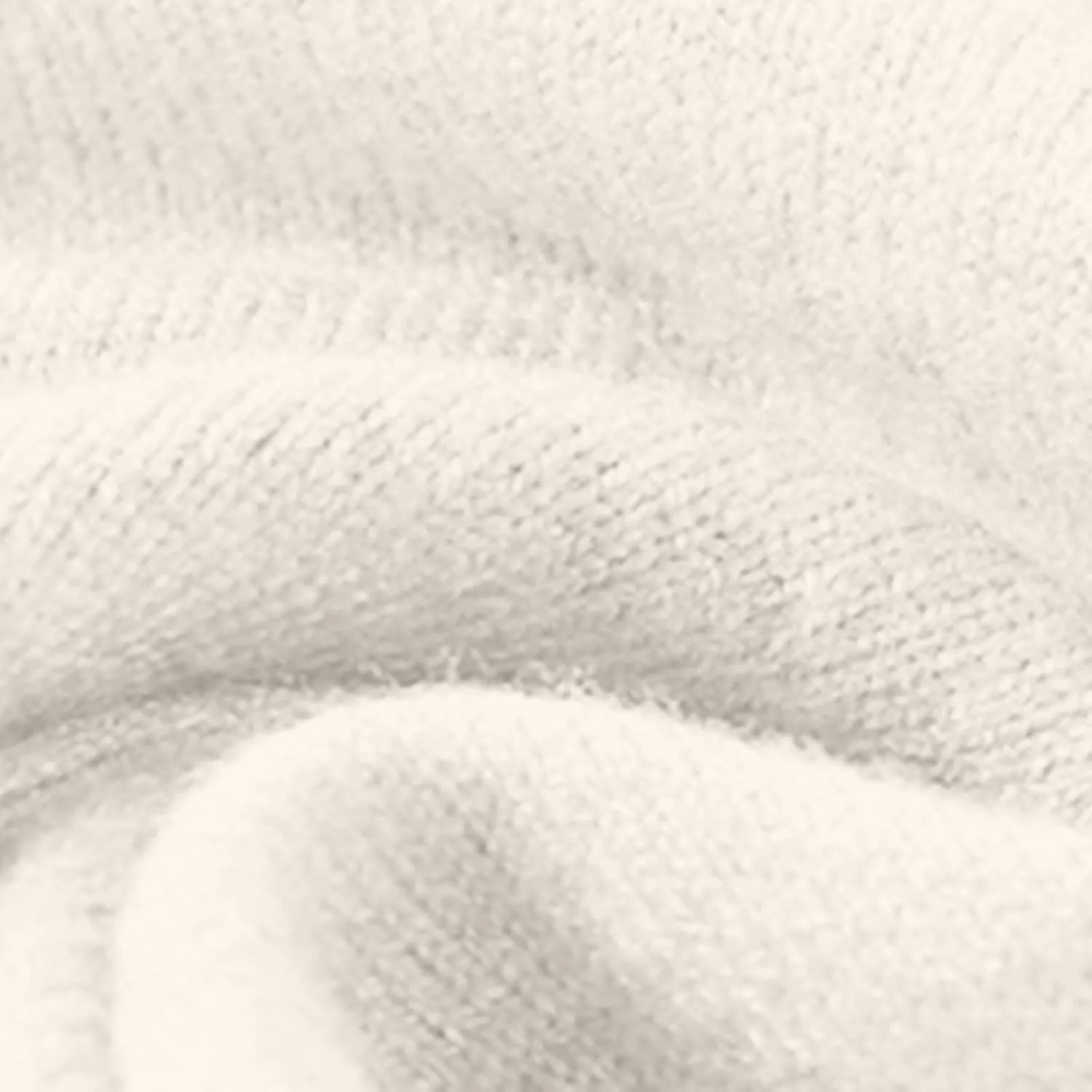 Cashmere Sweaters for Women Thin Lightweight Crewneck Sweaters Soft Wool Plain Crop Sweater Light Weight Sweaters
