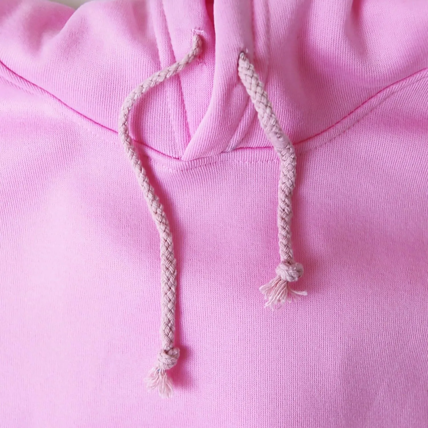 Children's Kids Hoodie Floral Alphabet Print Long Sleeve Fashion Cozy Fall Winter Sweatshirt Hoodies for Teen Boys Girls