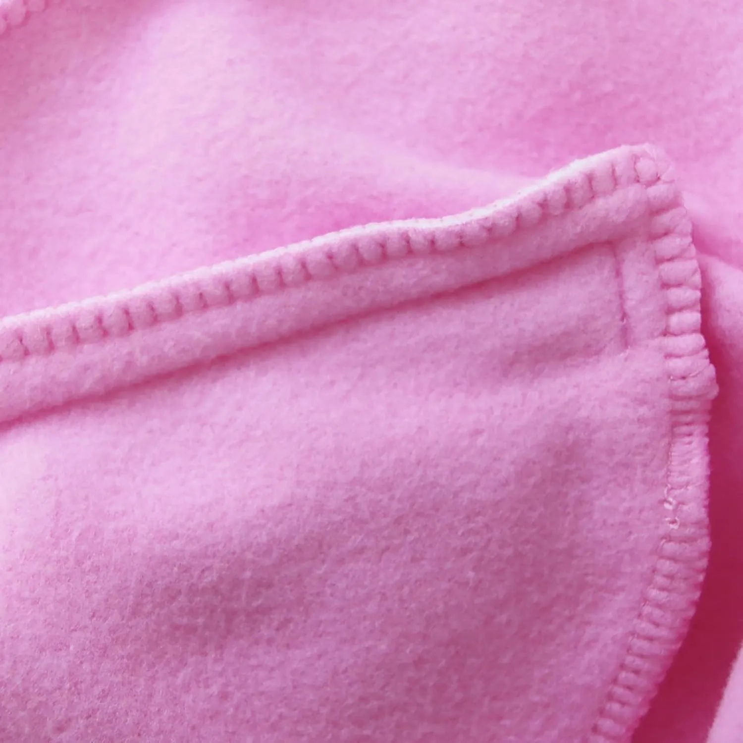 Children's Kids Hoodie Floral Alphabet Print Long Sleeve Fashion Cozy Fall Winter Sweatshirt Hoodies for Teen Boys Girls
