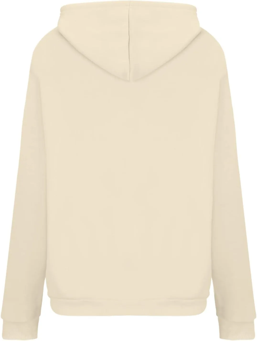 Every Girl Needs A Little Rip in Her Jeans Women Long Sleeve Hoodies Sweatshirts Drawstring Pullovers Tops Vintage Clothes