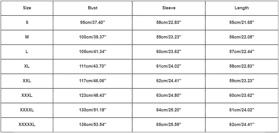 Fashion Crop Hoodie for Women Solid Color Full Zip Up Drawstring Hooded Long Sleeve Jackets Autumn Sports Sweatshirts