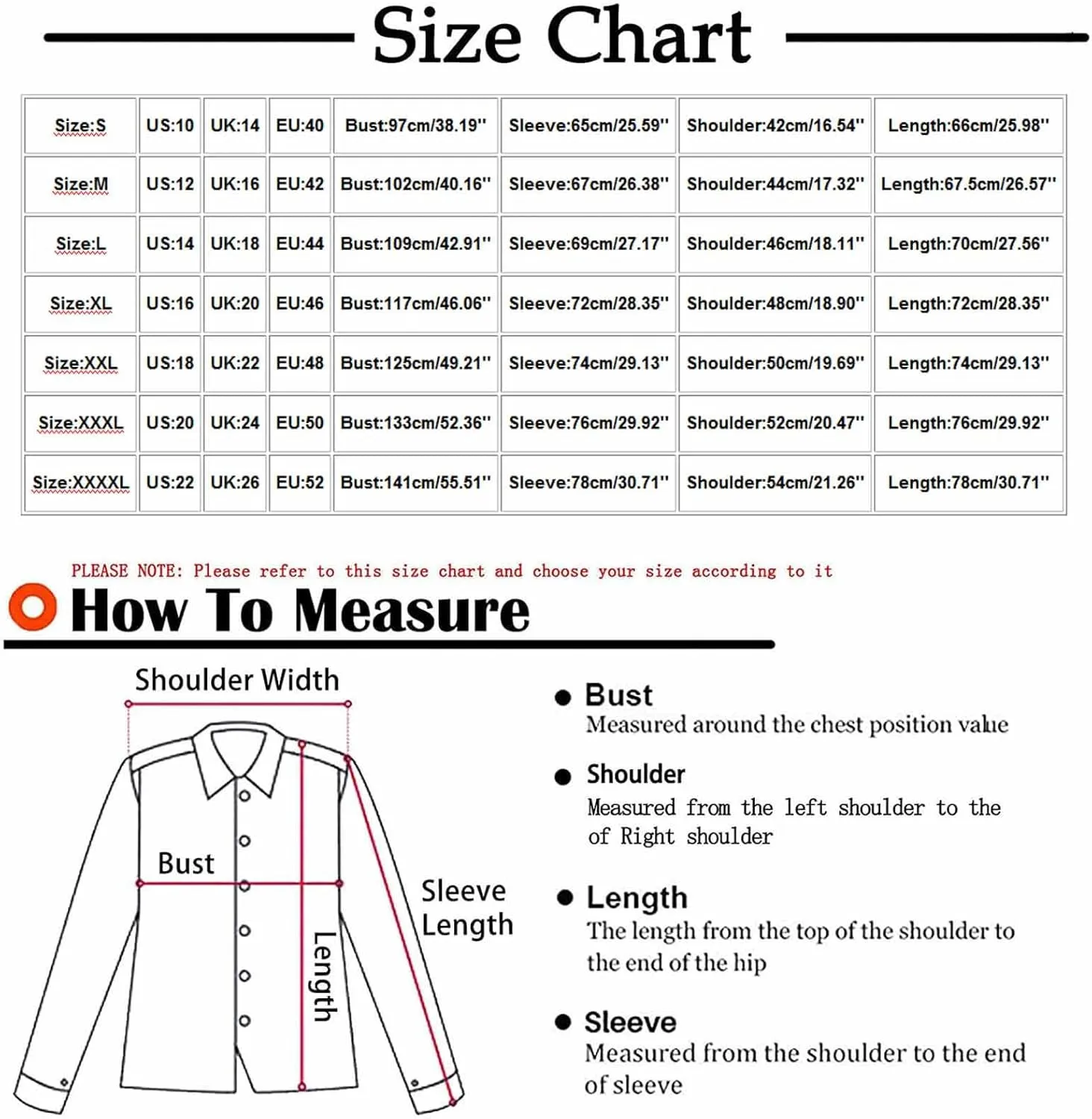HGps8w Women's Pet Carrier Hoodies Unisex Plus Size Palid Pullover Sweatshirt with Soft Puppy Pouch Big Kangaroo Pocket