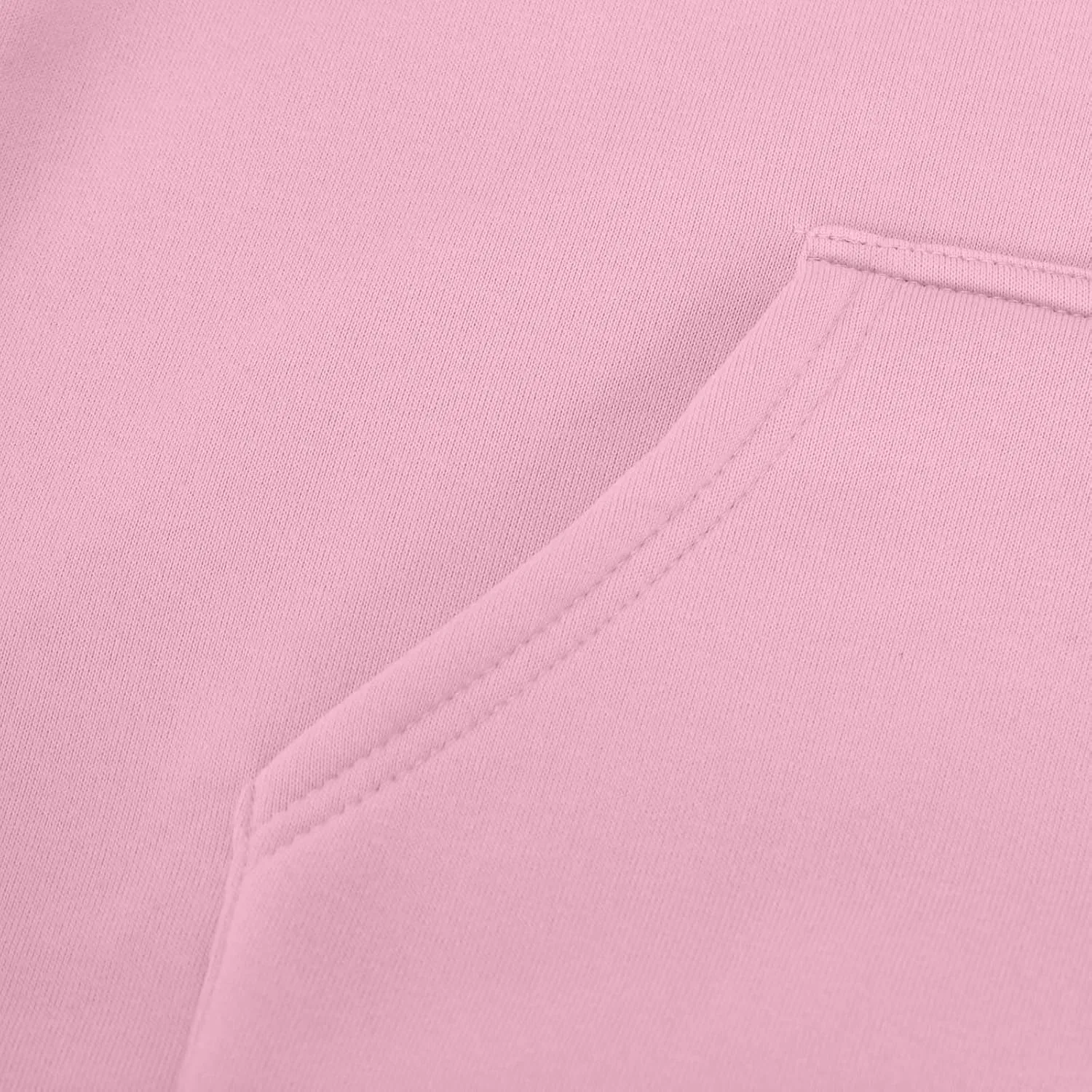 hlysgo Womens Half Zip Cropped Pullover Hoodies Fleece Quarter Zipper Hoodie Sweatshirts Fall Winter Clothes Thumb Hole