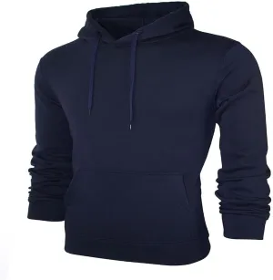 Hoodies for Men Graphic Printed Hooded Shirt Sweat Men Luxury Hoodie Midweight Fleece Sweatshirt With Zip Pockets