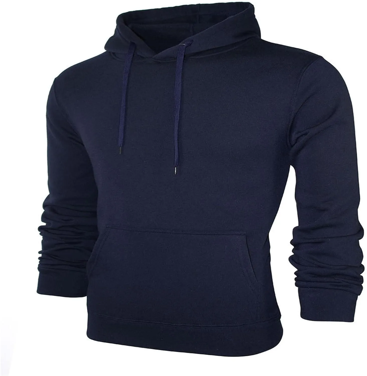 Hoodies for Men Graphic Printed Hooded Shirt Sweat Men Luxury Hoodie Midweight Fleece Sweatshirt With Zip Pockets
