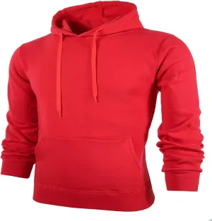 Hoodies for Men Graphic Printed Hooded Shirt Sweat Men Luxury Hoodie Midweight Fleece Sweatshirt With Zip Pockets