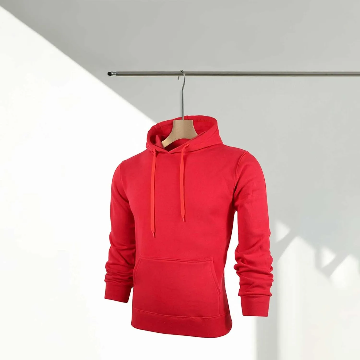 Hoodies for Men Graphic Printed Hooded Shirt Sweat Men Luxury Hoodie Midweight Fleece Sweatshirt With Zip Pockets