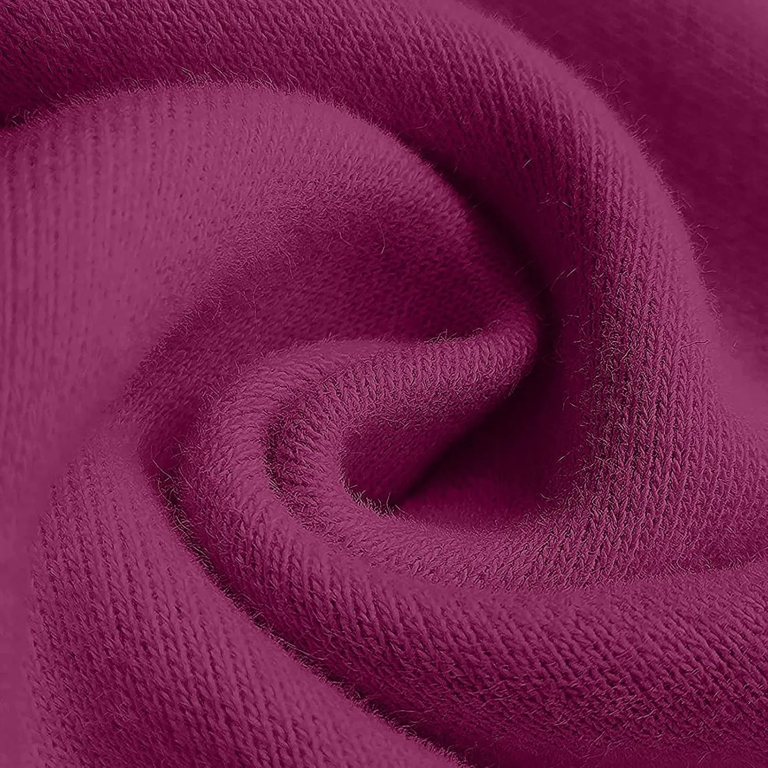 Hoodies For Women 2023 Drawstring Long Sleeve Hoodies Tops Casual Pullover Sweatshirt Fall Loose Fit Clothes With Pocket