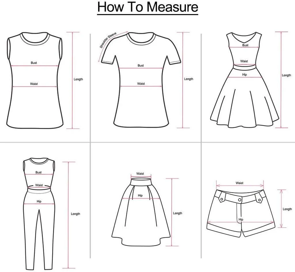 iLH Sweaters for Women 2024 Plus Size Ribbed Knit Sweater Crewneck Long Sleeve Pullover Shirts Comfort Jumper Shirt Tops