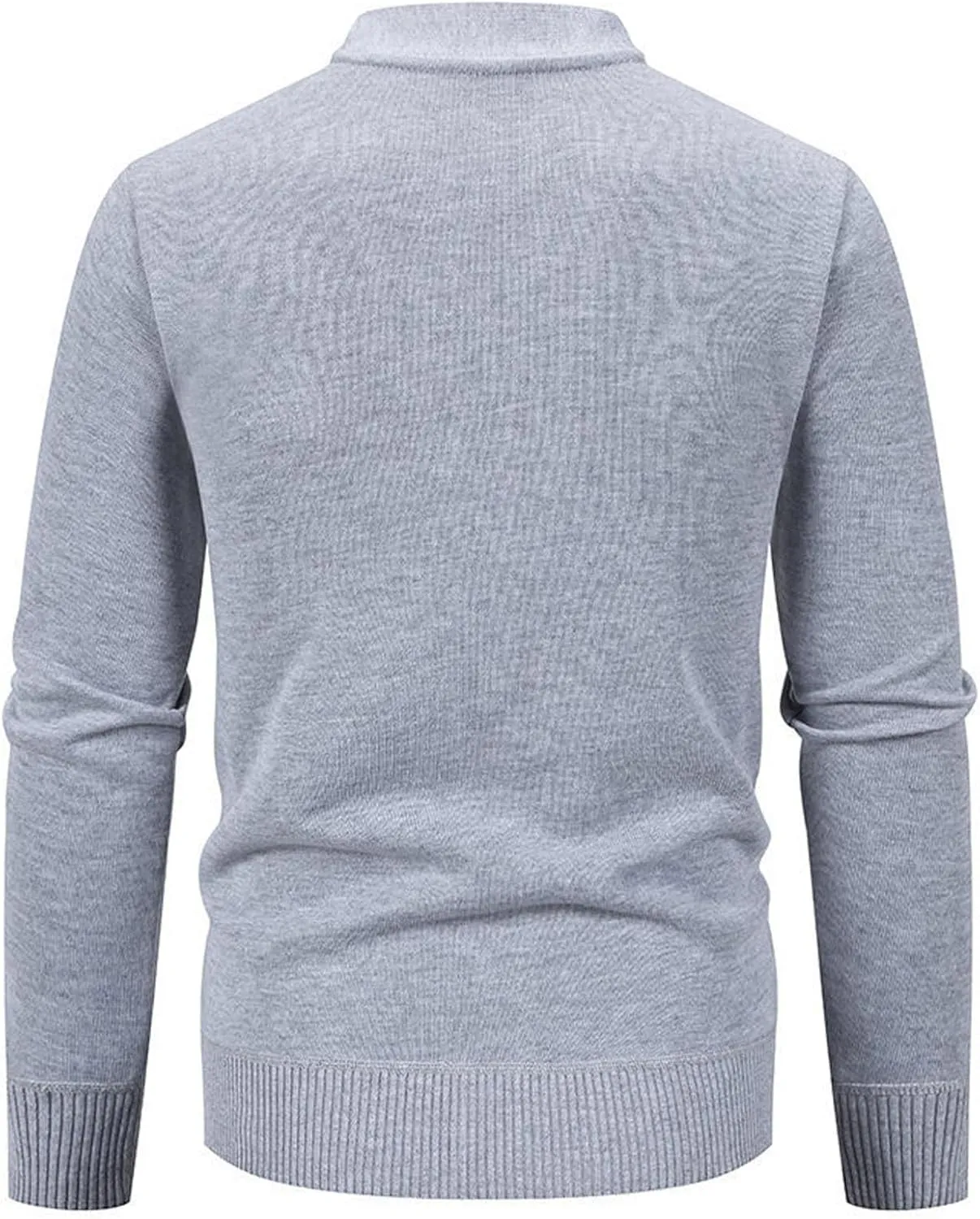 Knit Cardigan Sweaters for Men Shawl Collar Cardigan Button Down Cardigan Sweater Open Front Cardigan Casual Sweaters