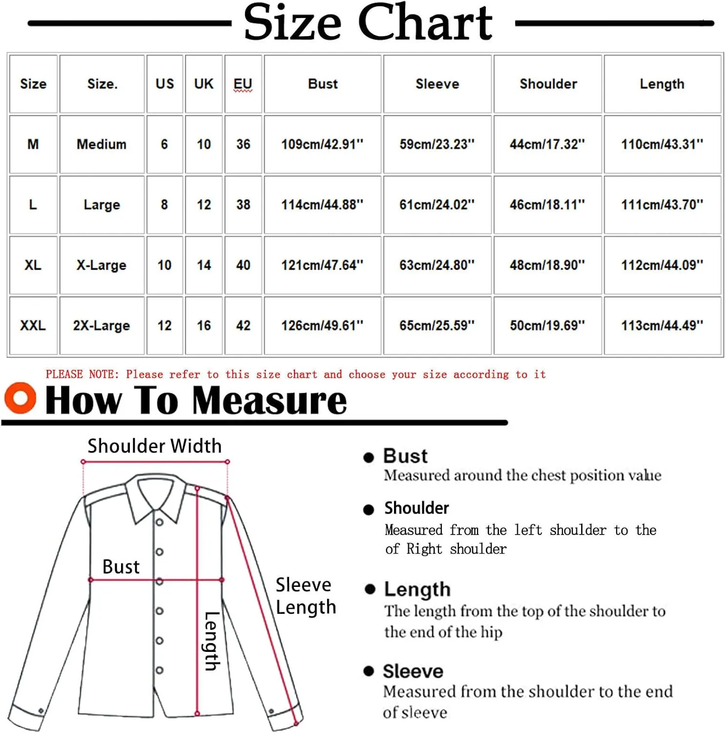 Lmdudan Wool Blend Coat for Women Elegant Shawl Collar Open Front Coats Formal Work Mid Long Winter Pea Coat Outwear Tops