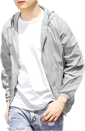 Men's Bomber Jacket Warm Waterproof Puffer Jacket Hooded Windproof Winter Coat Jackets, M-7XL