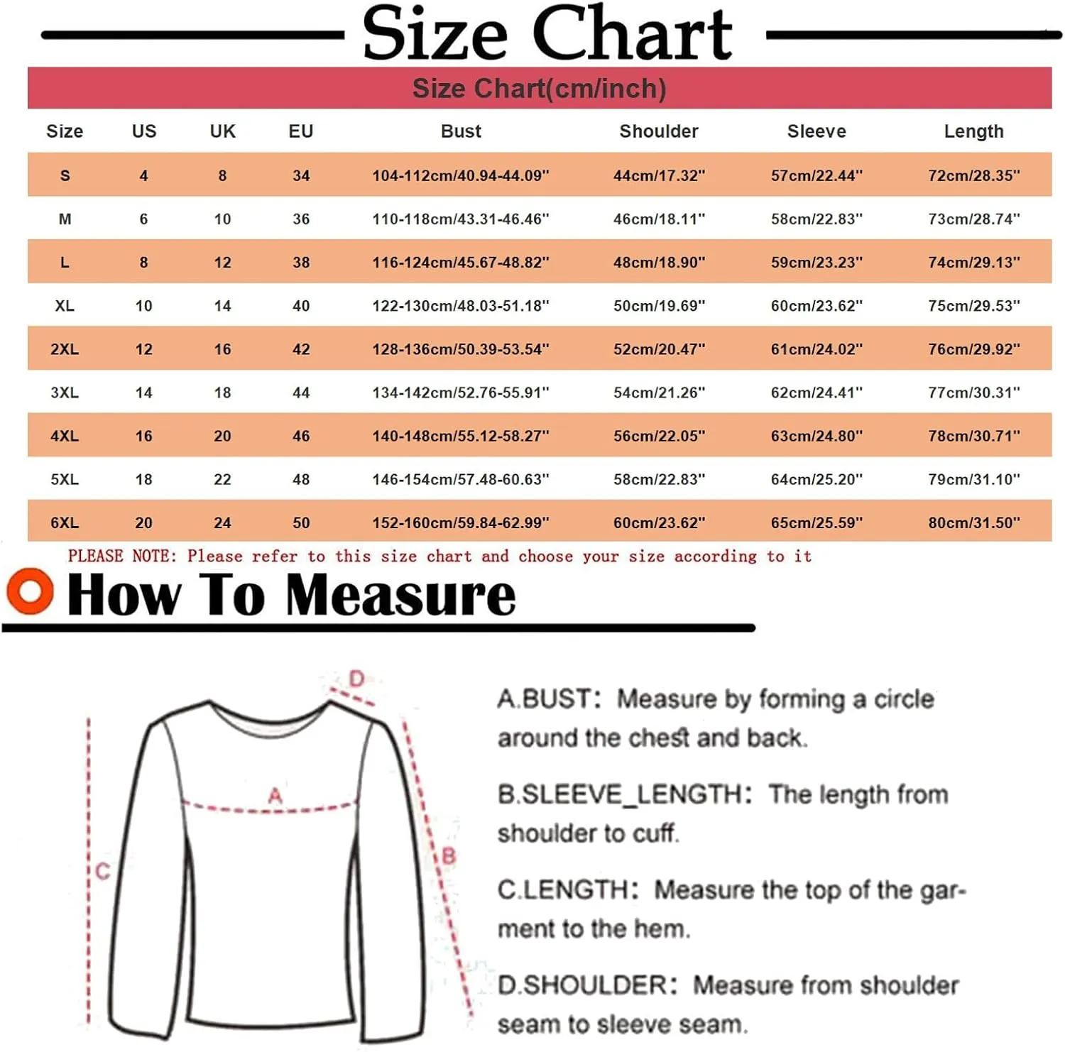 Men's Fleece Crewneck Sweatshirts Loose Oversize Zipper Solid Color Stand Collar Hoodless Pullover Oversized Hoodie