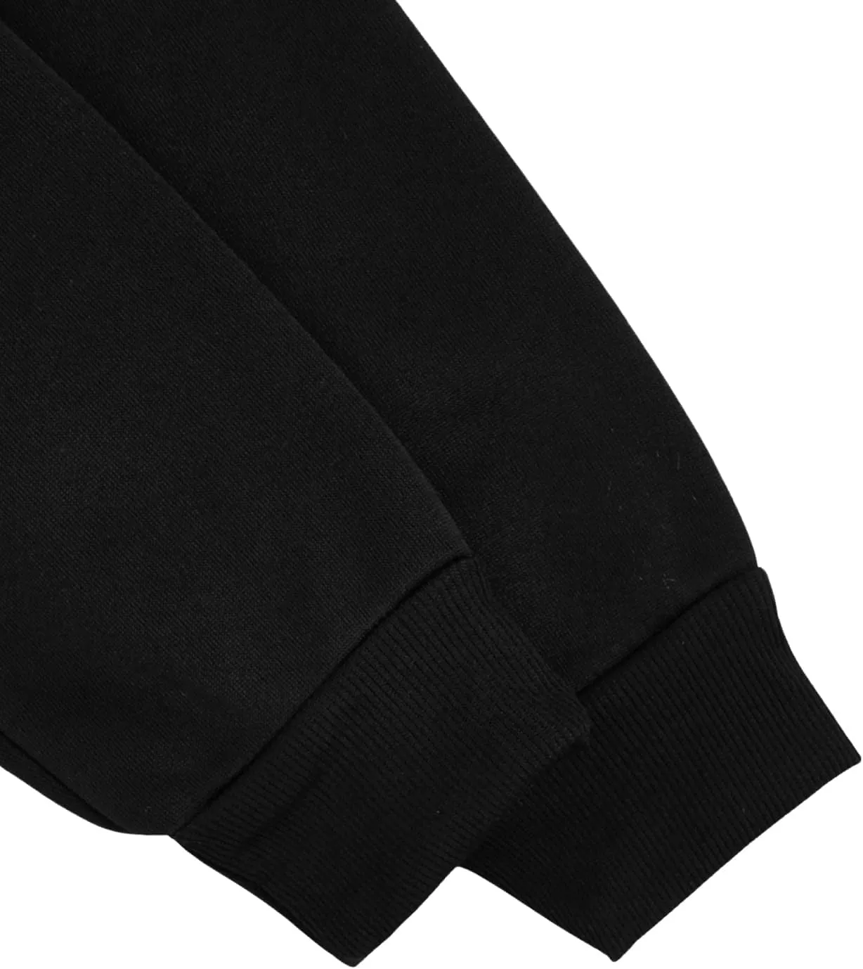 Men's Graphic Sweatshirts Gothic Turtleneck Long Sleeve Pullover Top