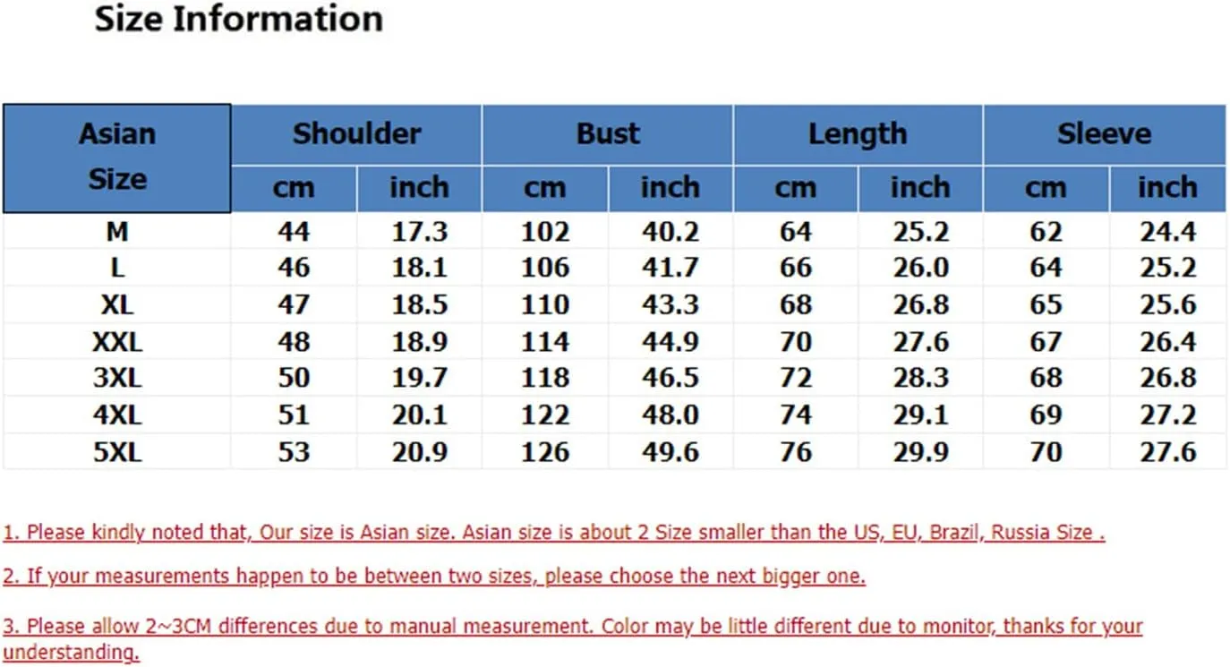 Men's Leather Jacket Coat Male Classic Motorcycle Bike Cowboy Leather Jackets Fleece Thick Coats