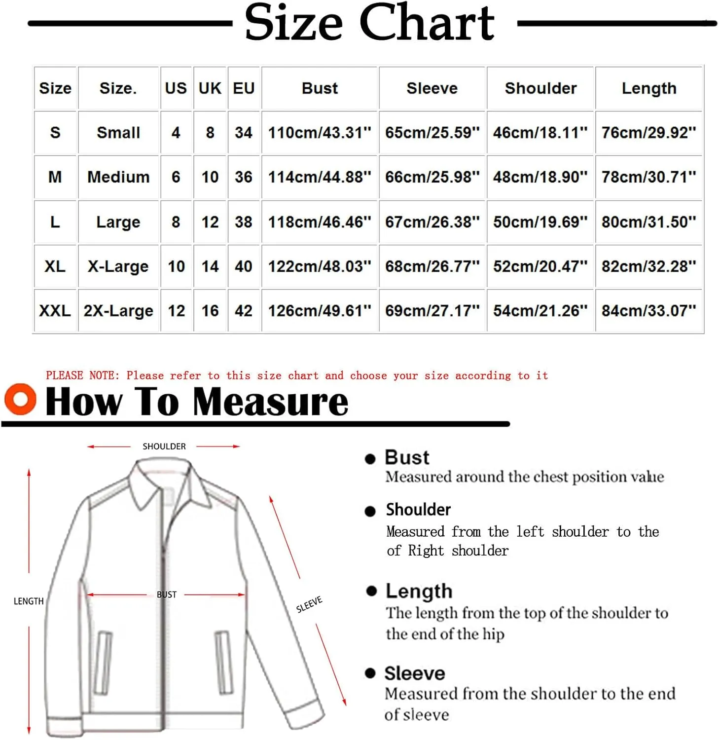 Men's Mid-Length Faux Leather Jacket Waterproof Windbreaker Trench Coat Motorcycle Biker Jacket with Stand Collar
