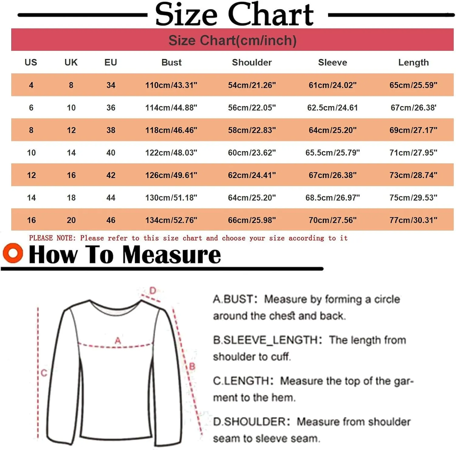 Men's Ski Jacket Waterproof Warm Heavyweight Packable Windproof Insulated Jackets Thermal Zip Up Puffer Jacket