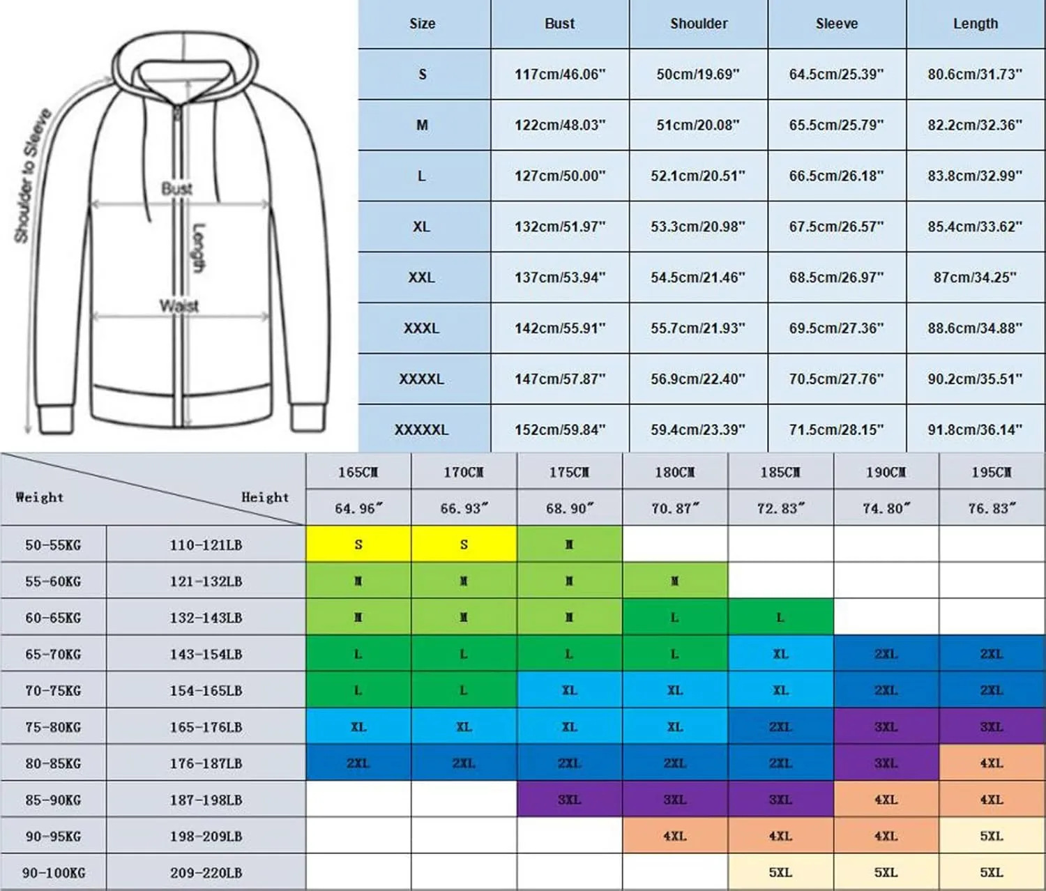 Mens Winter Coats, Mens Sherpa Fleece Lined Faux Leather Jacket Heavyweight Zip Up Bomber Jackets Vintage Winter Coats