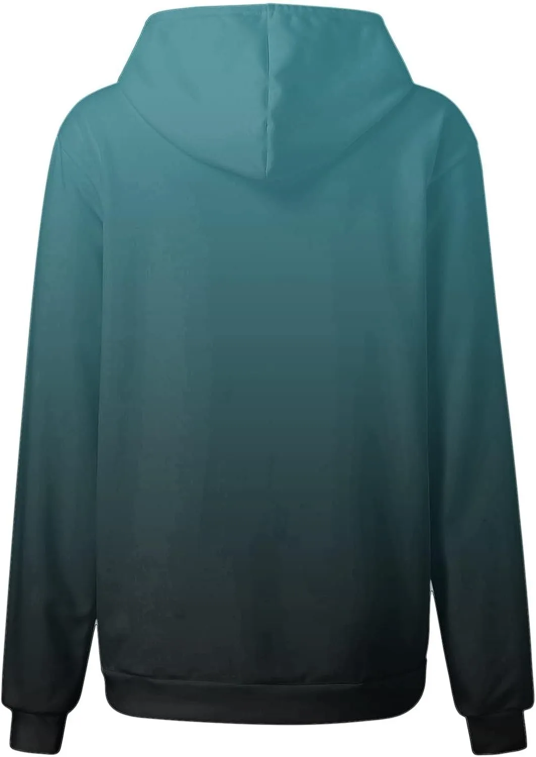 Oversized Hoodies For Women,2024 Fall Trendy Print Graphic Hoodies Casual Pullover Tops Long Sleeve Y2K Sweatshirt