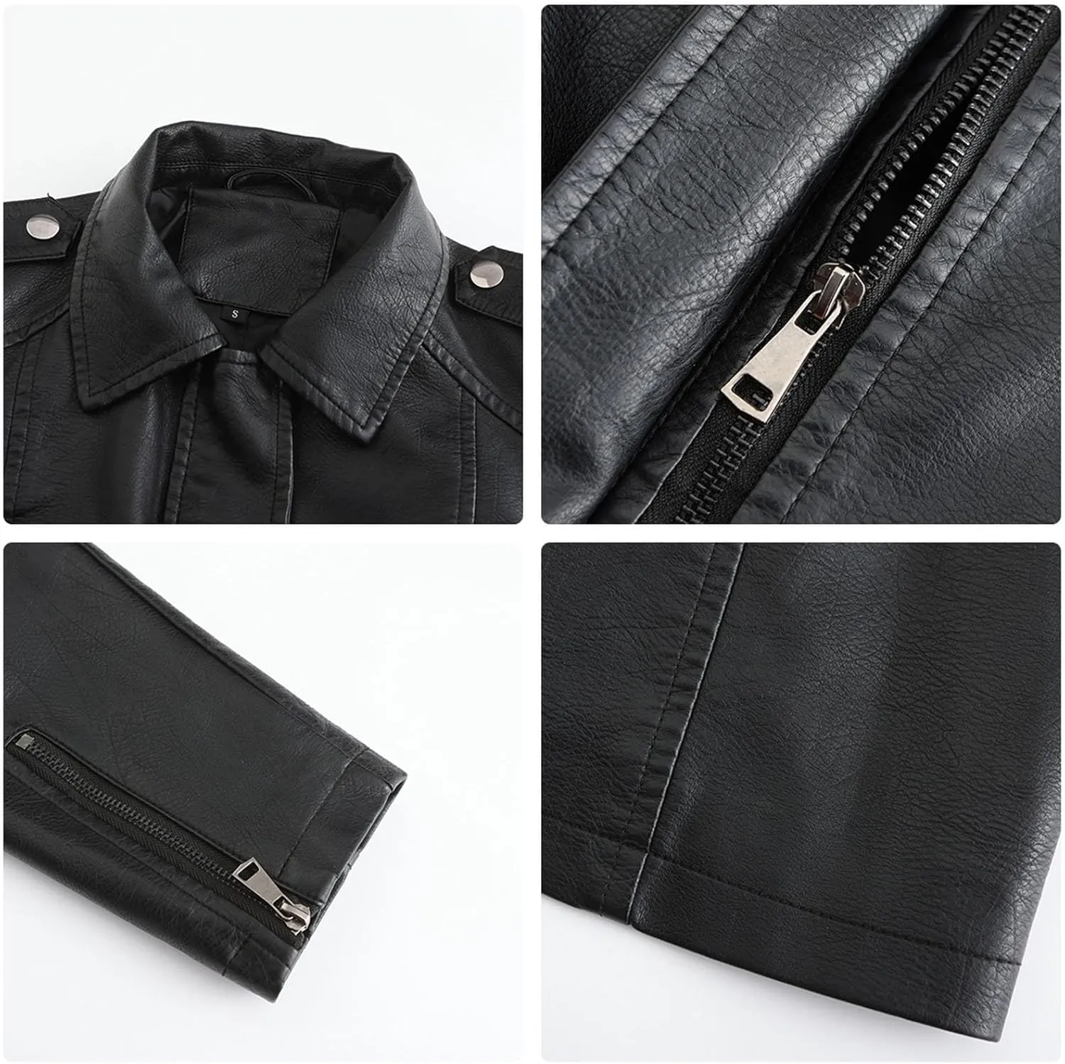 Petite Trench Coat Mid Length Western Jackets for Women Long Trench Coat for Women Outwear Winter Pea Coats for Women