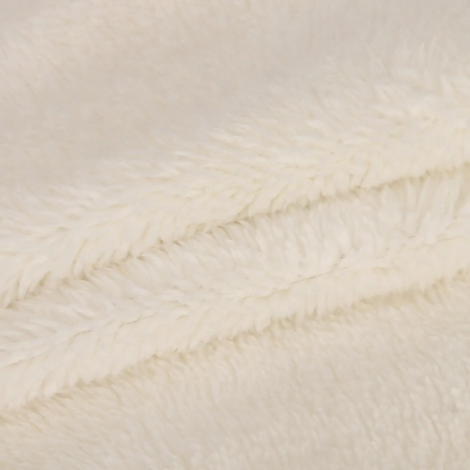 Plus Size Fuzzy Fleece Sweaters For Women Warm Winter Long Sleeve Sherpa Sweatshirts Cozy Soft Pullover Tops
