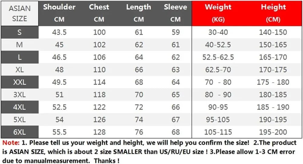 Pulcykp Men Moto Biker Riding Fleece Leather Jacket Coat Winter Warm Motorcycle Thicken Leather Coat