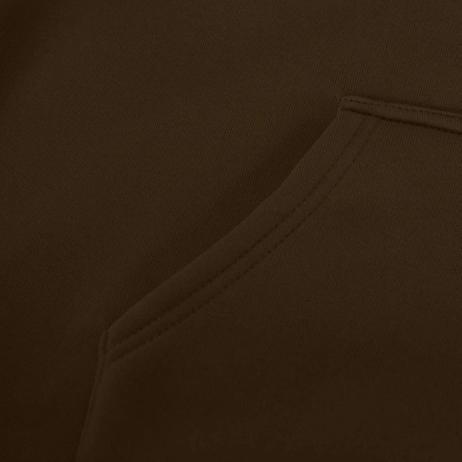 SEAOPEN Half Zip Sweatshirts Women Cropped Hoodies Long Sleeve Drawstring Pullover Top Fall Fleece Jackets with Pocket