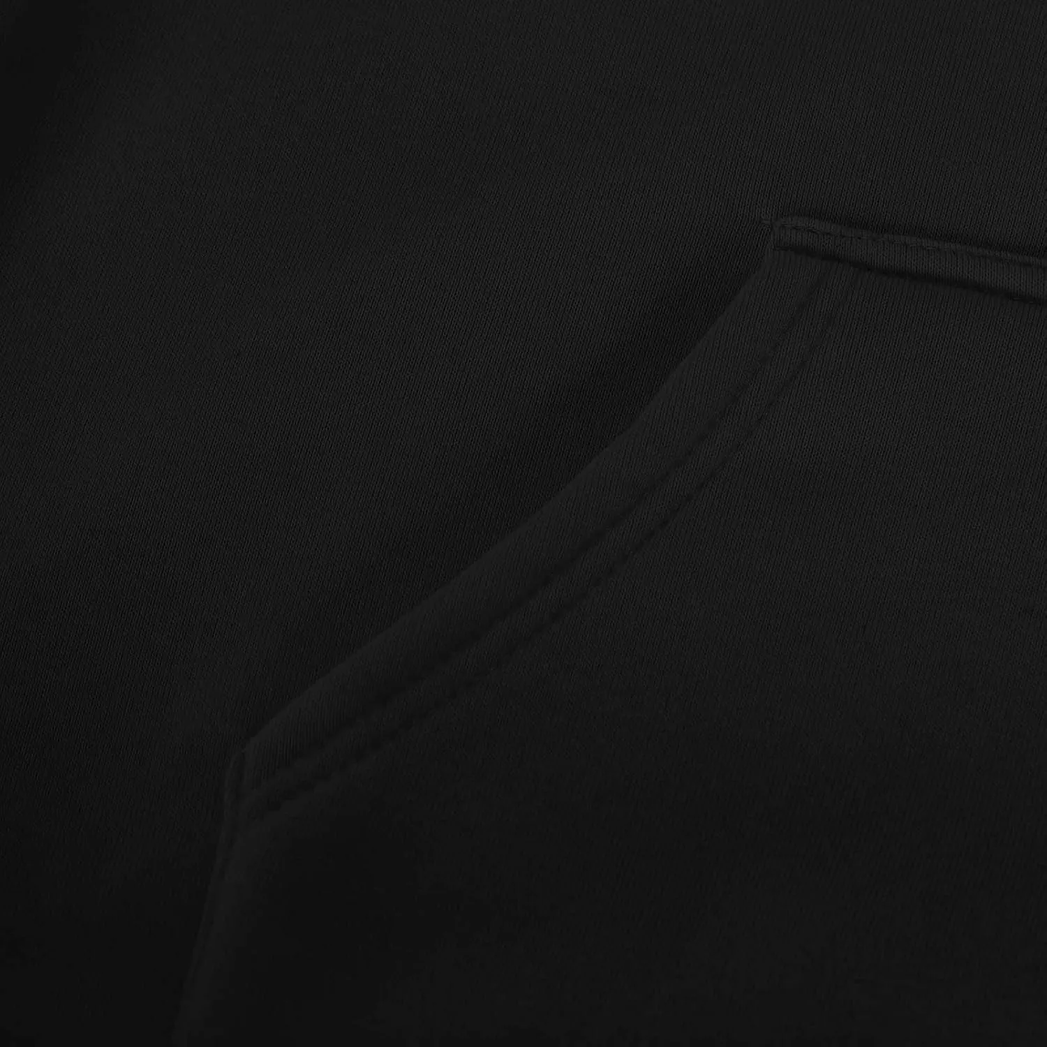 SEAOPEN Half Zip Sweatshirts Women Cropped Hoodies Long Sleeve Drawstring Pullover Top Fall Fleece Jackets with Pocket