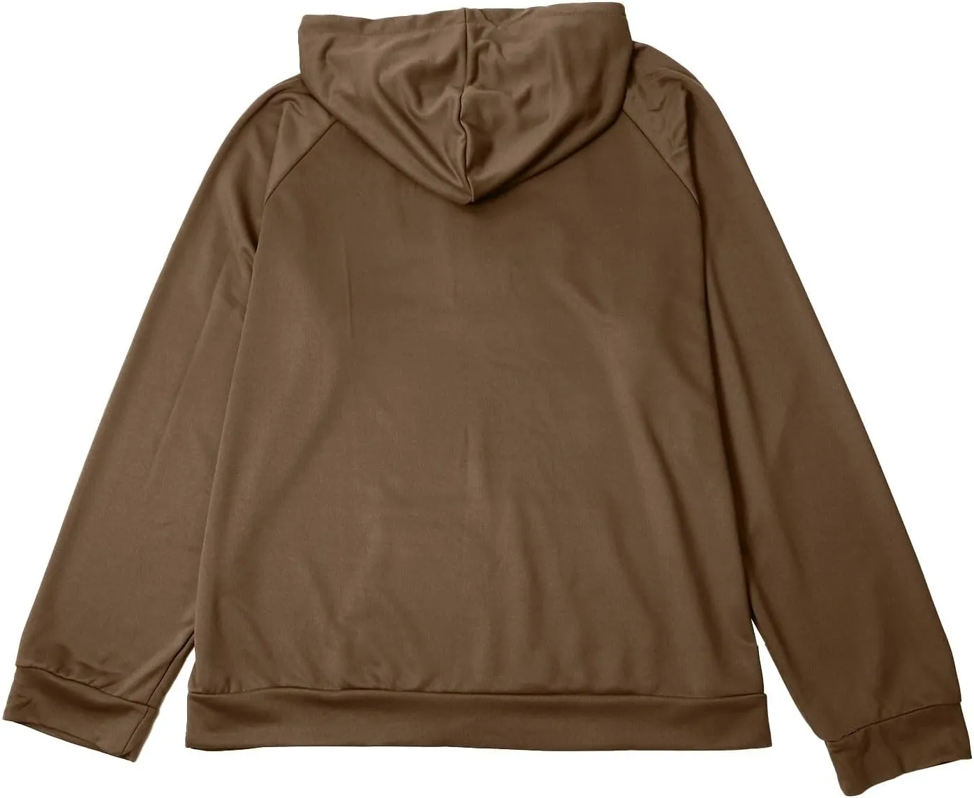 SHAOBGE Tactical Hoodies for Men 2024 Quater-Zip Pullover Vintage Sweatshirt Casual Long Sleeve Cargo Hoodies with Pocket