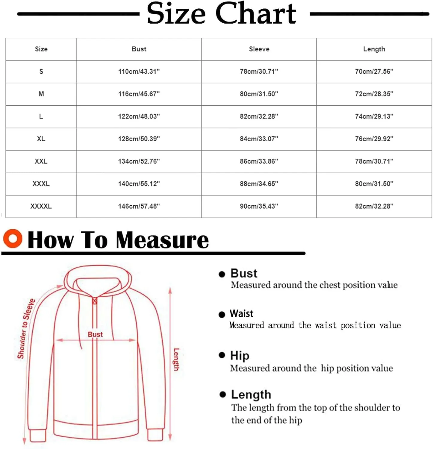 SHAOBGE Tactical Hoodies for Men 2024 Quater-Zip Pullover Vintage Sweatshirt Casual Long Sleeve Cargo Hoodies with Pocket