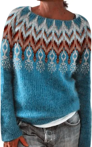 SHAOBGE Womens Sweaters Sweater Women 2023 Women Winter Sweaters V Neck Sweaters Womanlong Sleeve Oversized Sweatshirts
