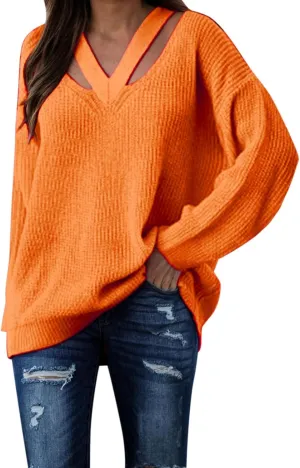 SHAOBGE Womens Sweaters Zipper Sweater Women Womens Fisherman Sweater Short Sweaters for Women