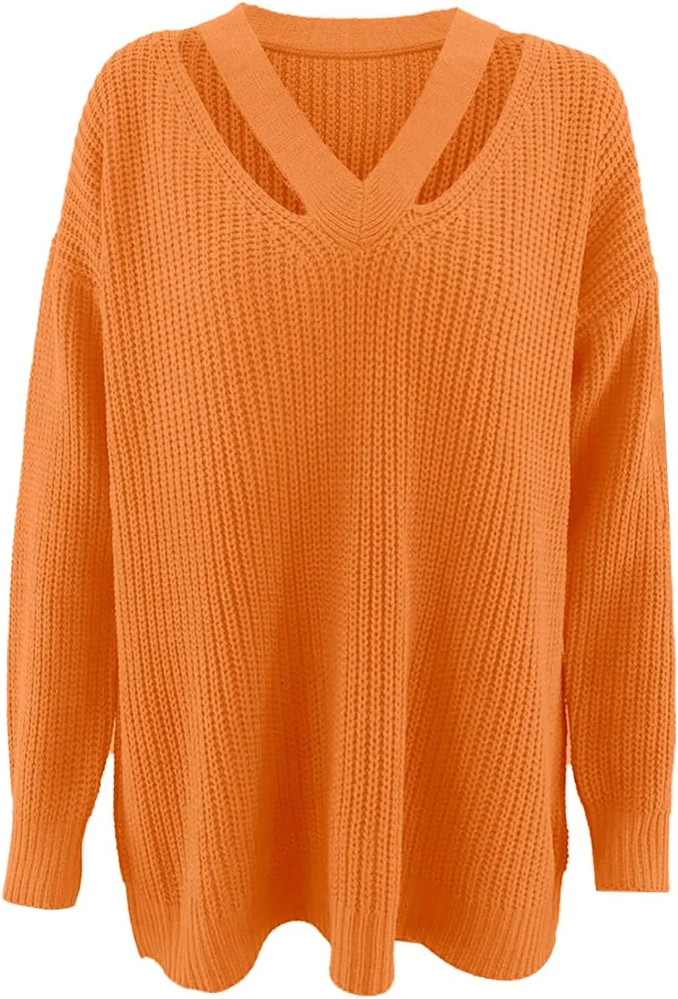 SHAOBGE Womens Sweaters Zipper Sweater Women Womens Fisherman Sweater Short Sweaters for Women