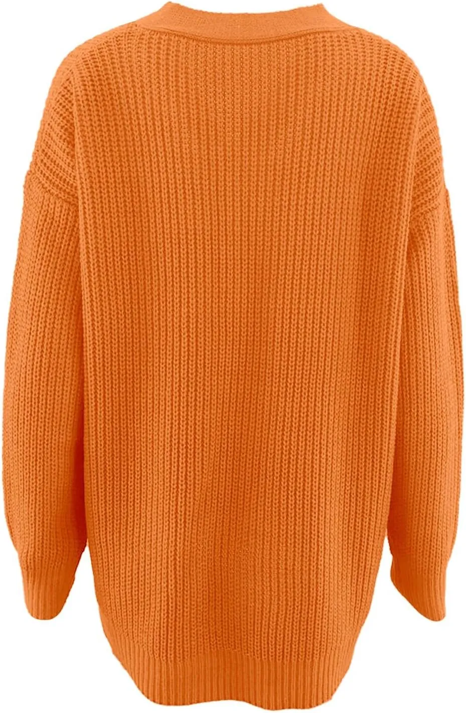 SHAOBGE Womens Sweaters Zipper Sweater Women Womens Fisherman Sweater Short Sweaters for Women