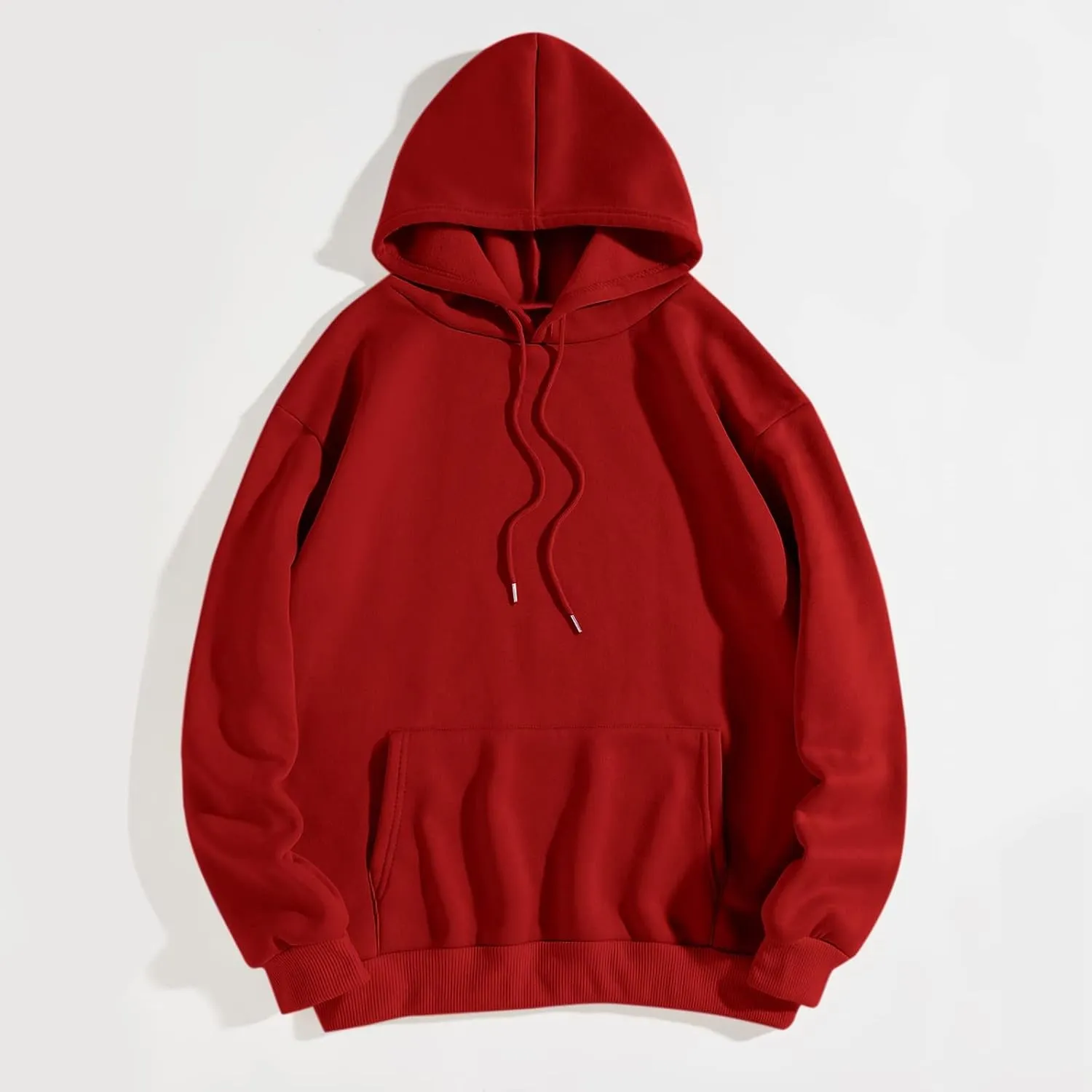 Sweatshirt for Women Cropped Letter Print Plus Size Pullover Sweaters for Women Womens Hoodies Pullover Lightweight
