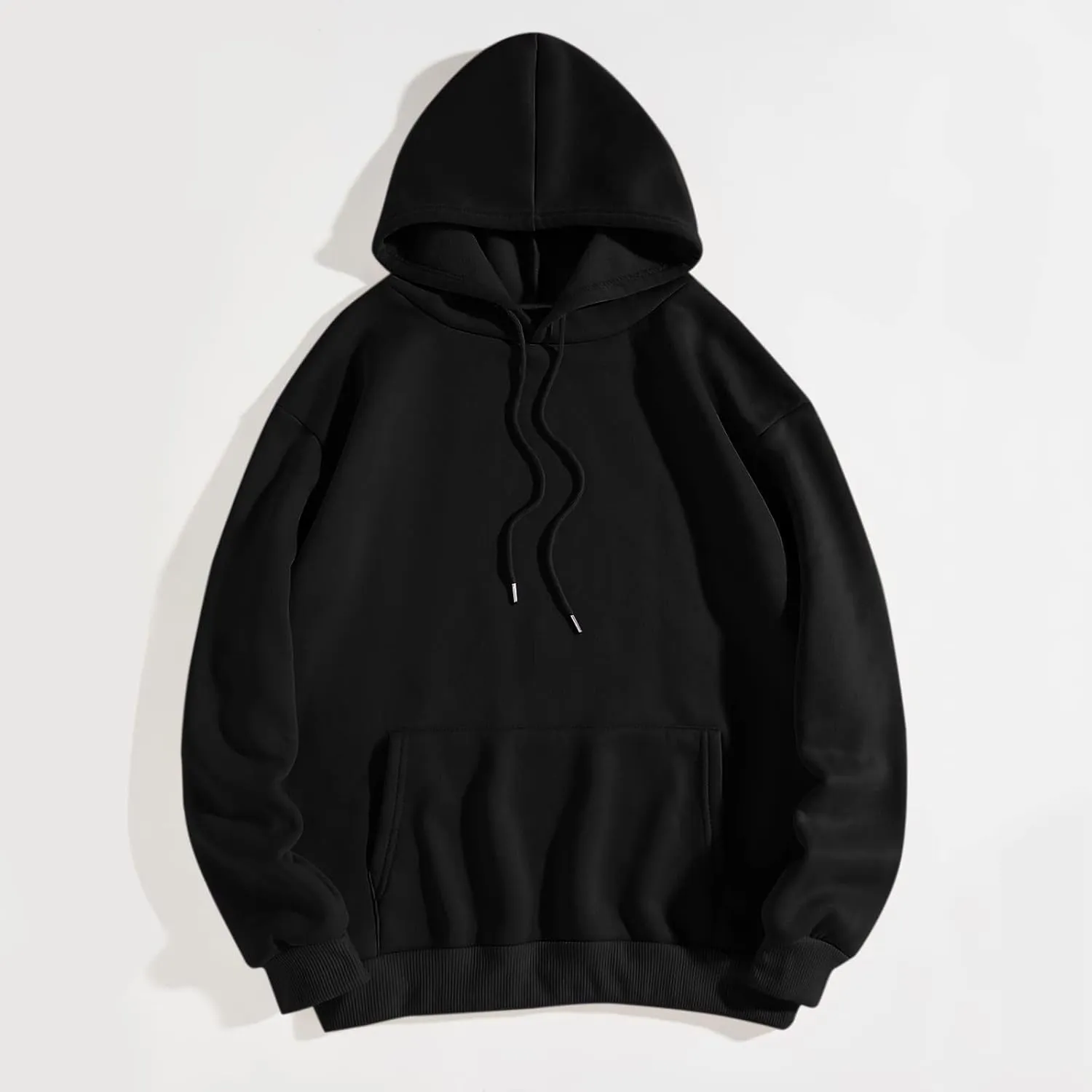 Sweatshirt for Women Cropped Letter Print Plus Size Pullover Sweaters for Women Womens Hoodies Pullover Lightweight