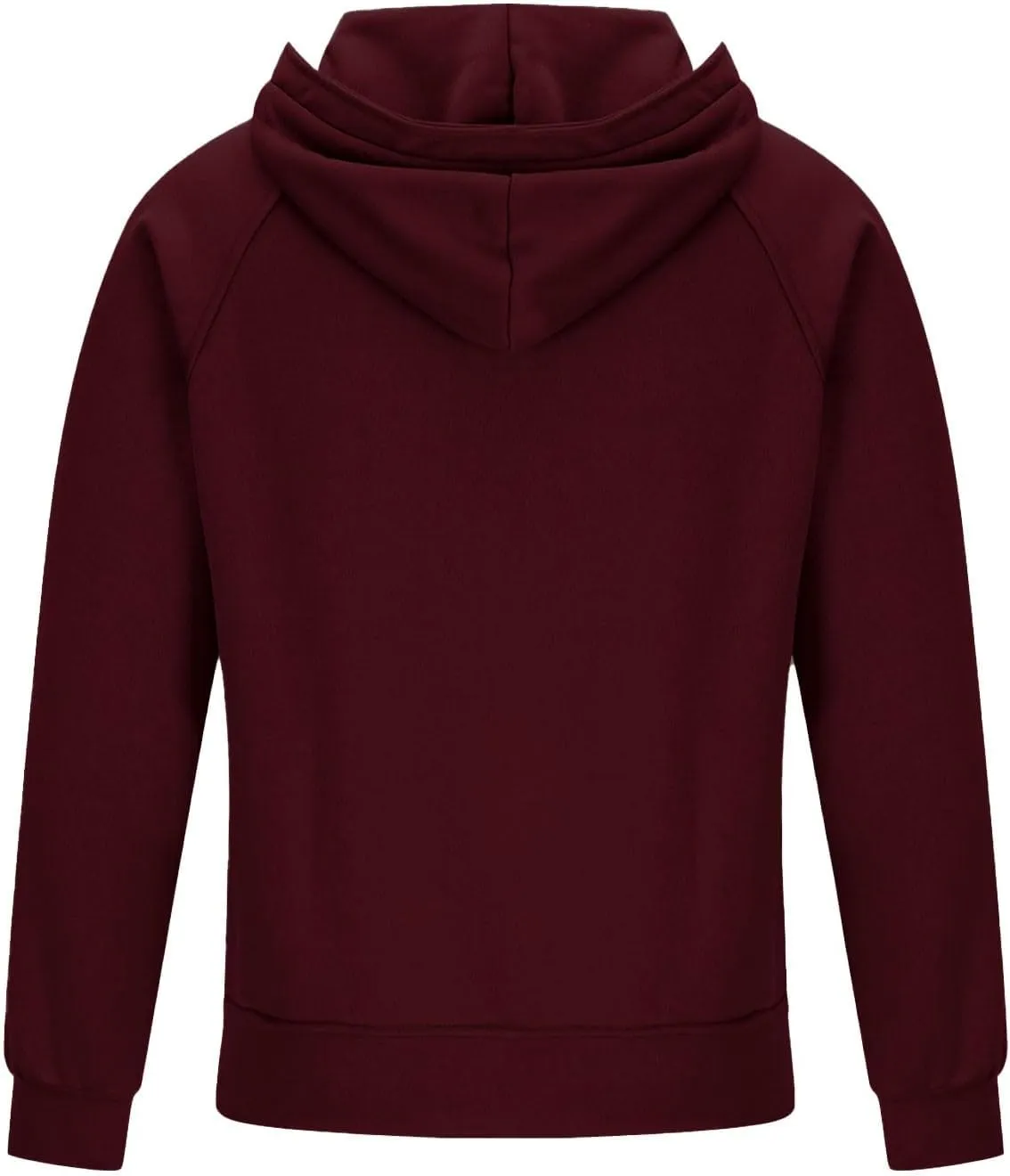 Tactical Cargo Hoodies for Men Multi Pockets Full Zip Hooded Sweatshirt Long Sleeve Drawstring Hiking Hooded Jackets