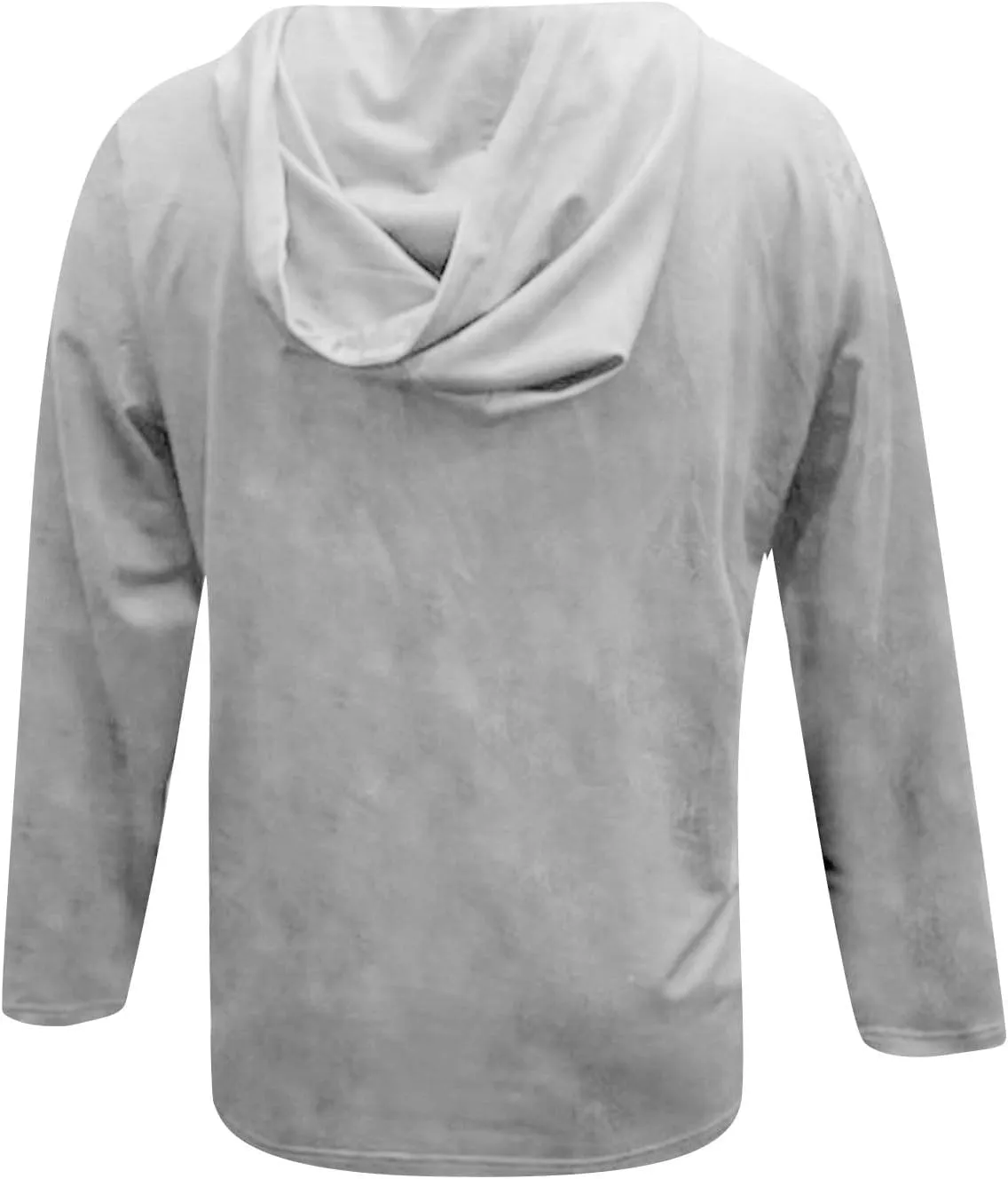 Tactical Hoodies For Men Lace Up Sweatshirts Slim Fit Athletic Hoodie Y2k Hoodies Long Sleeve Fall Sweatshirt