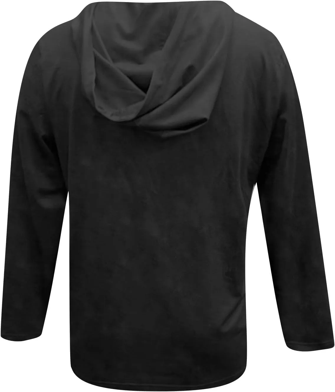Tactical Hoodies For Men Lace Up Sweatshirts Slim Fit Athletic Hoodie Y2k Hoodies Long Sleeve Fall Sweatshirt