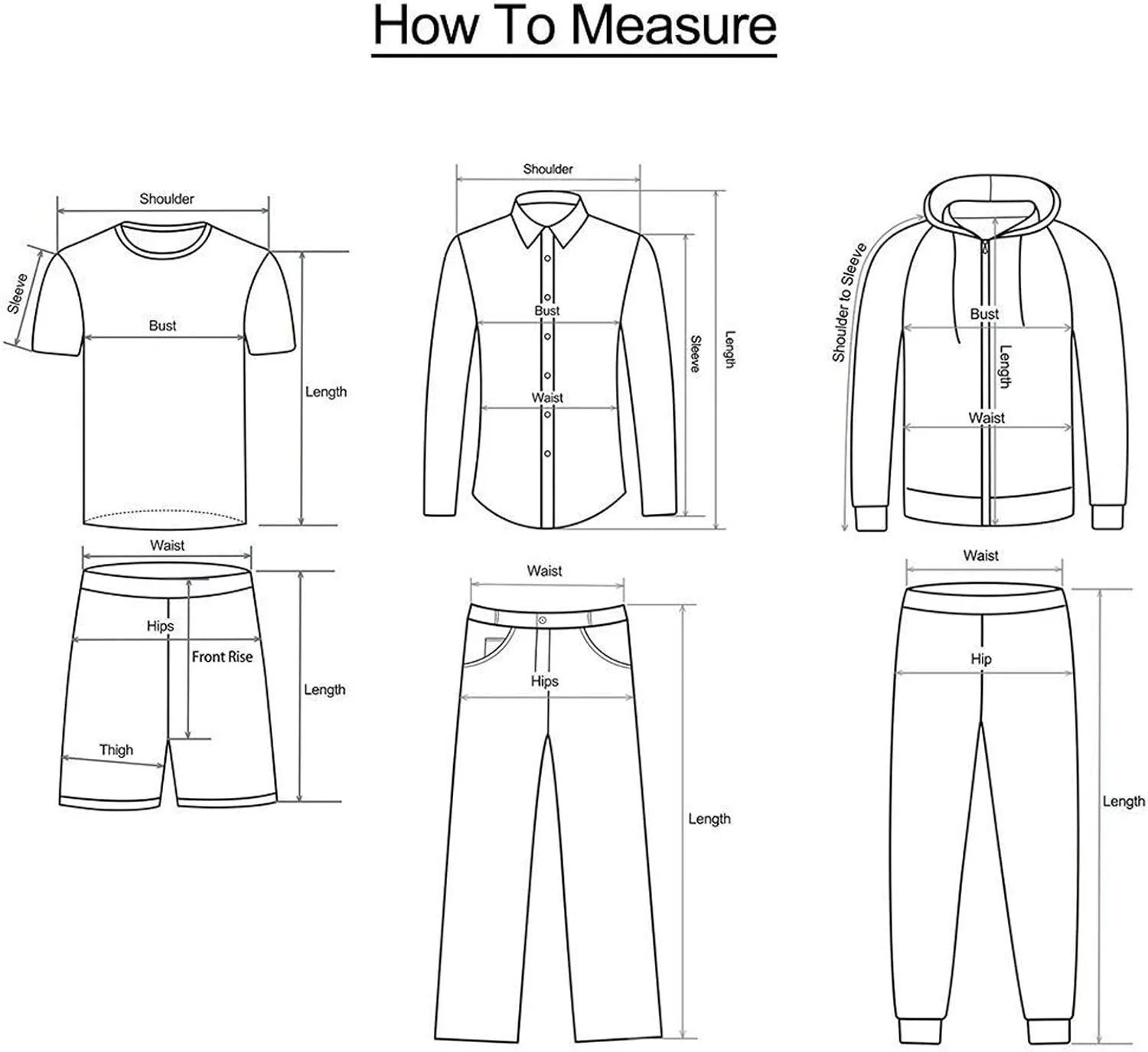 Winter Jackets for Men Fall Jackets for Men Winter Casual Stand Collar Leather Jacket Coat Faux Fur Lined Jacket
