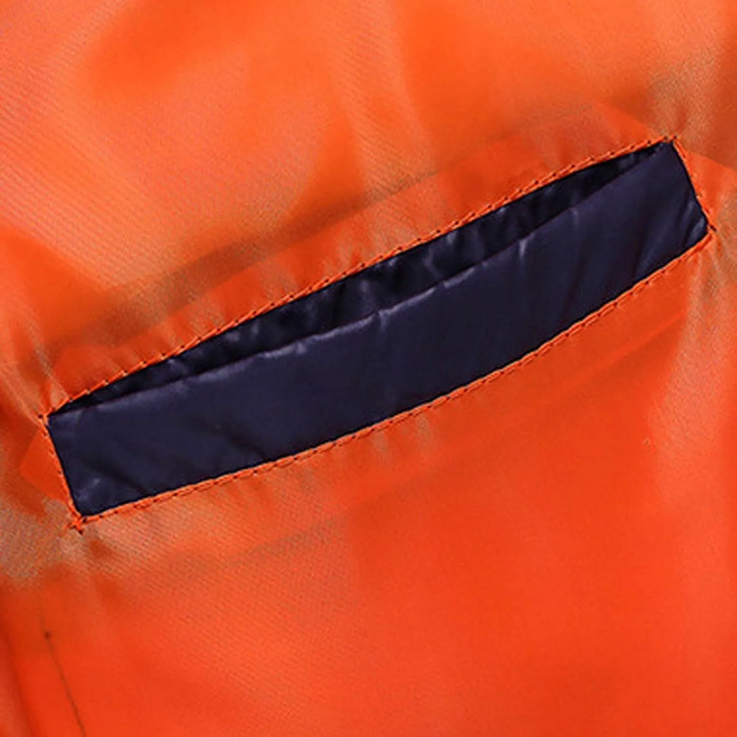 Winter Jackets for Men, Men's Puffer Jacket Lightweight Warm Packable Winter Coats Water-Resistant Solid Color Jacket