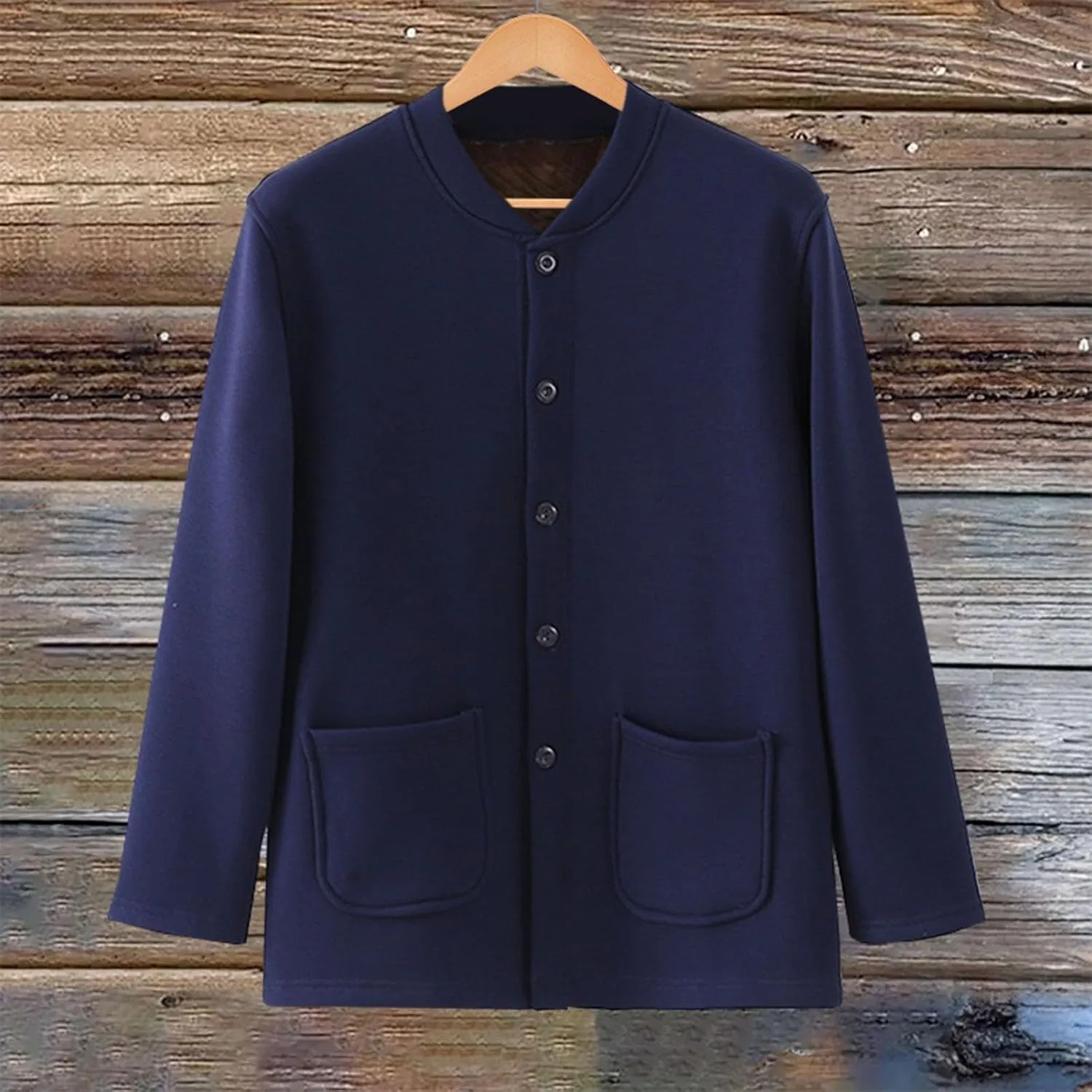 Women's 2024 Cropped Cardigan Sweaters Sweater Slim O-neck Long Sleeve Sweater Open Front Cardigan Sweaters for