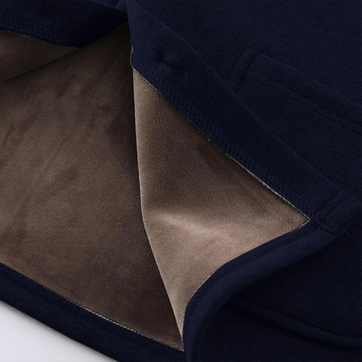 Women's 2024 Cropped Cardigan Sweaters Sweater Slim O-neck Long Sleeve Sweater Open Front Cardigan Sweaters for