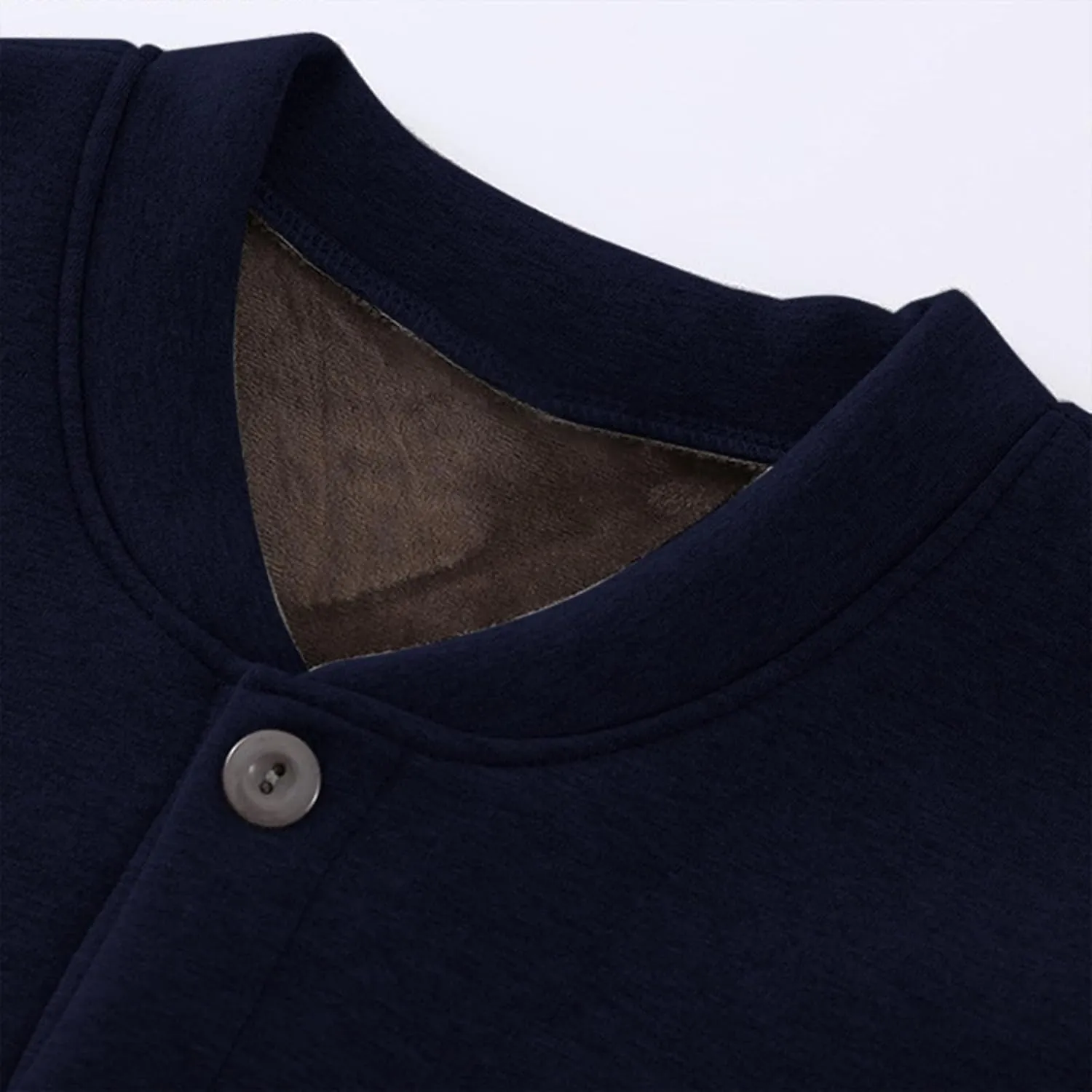 Women's 2024 Cropped Cardigan Sweaters Sweater Slim O-neck Long Sleeve Sweater Open Front Cardigan Sweaters for