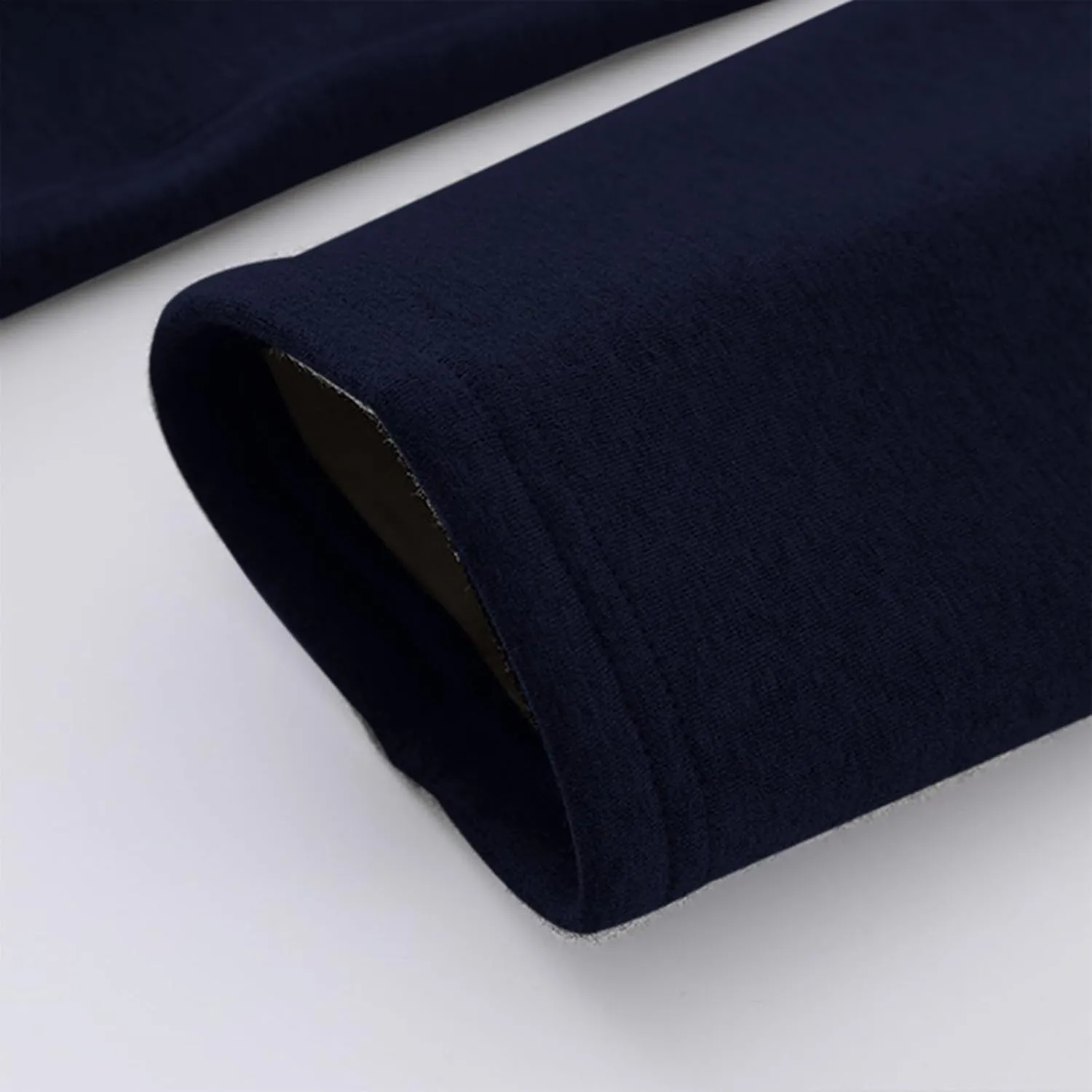 Women's 2024 Cropped Cardigan Sweaters Sweater Slim O-neck Long Sleeve Sweater Open Front Cardigan Sweaters for