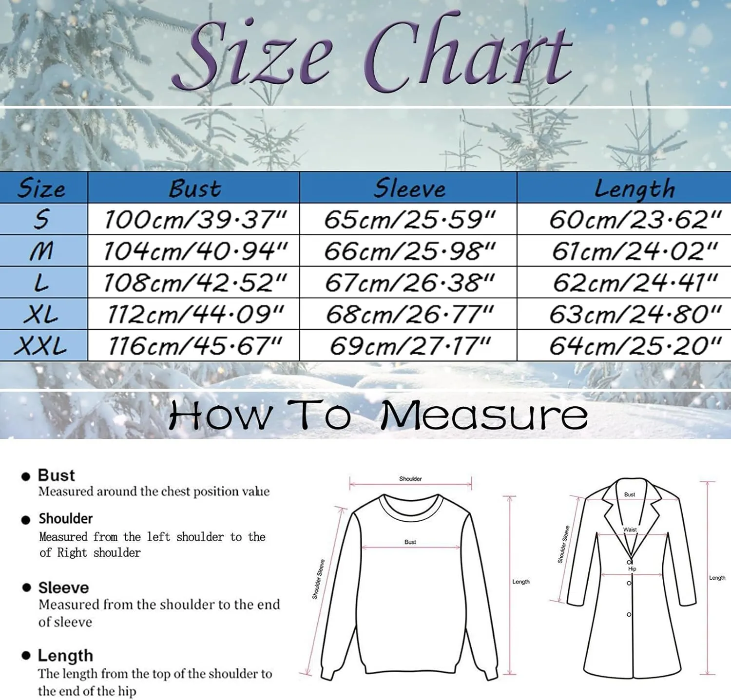 Women's Cartoon Sweater V Neck Knit Button Down Slouchy Cardigan Y2K E-Girl Loose Casual Sweater